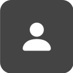 XSeries Logo