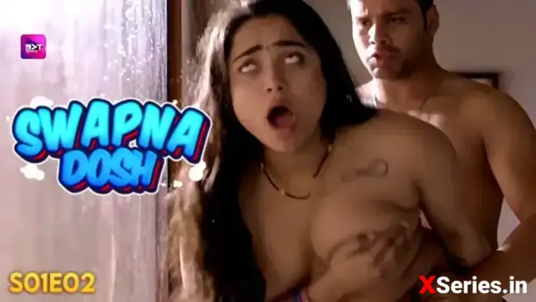 Swapna Dosh Episode 2