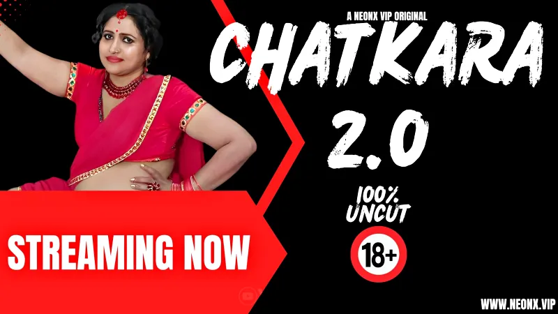 Chatkara Banner
