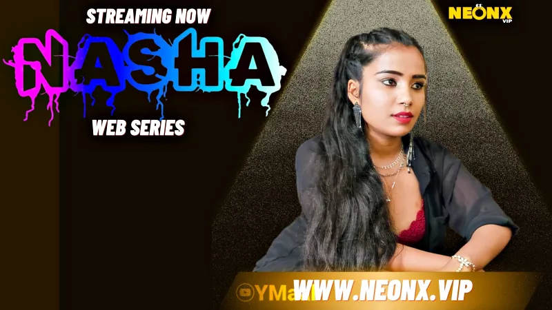 Nasha