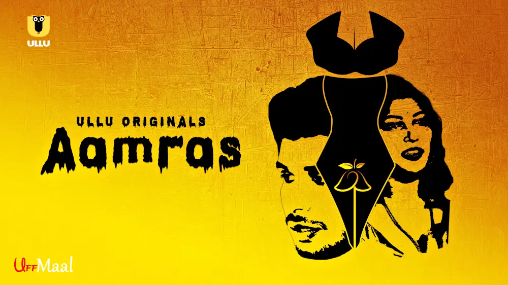 Aamras Banner