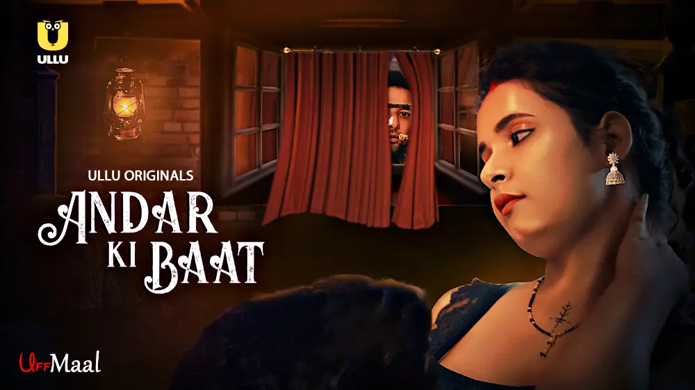 Andar Ki Baat Banner