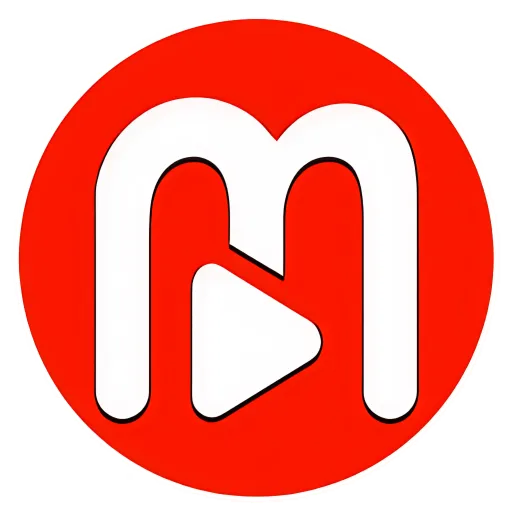 Big Movie Zoo Logo