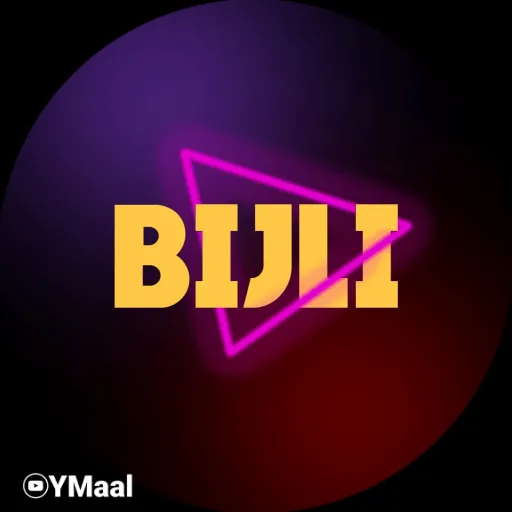 Bijli Logo