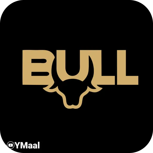 Bull Logo