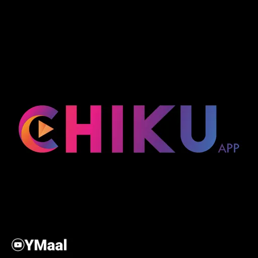 Chiku Logo
