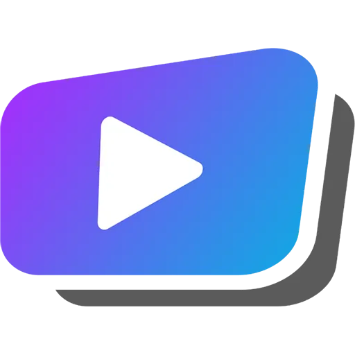 Digi Movieplex Logo