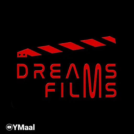 Dreams Films Logo