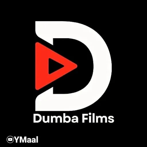 Dumba Logo