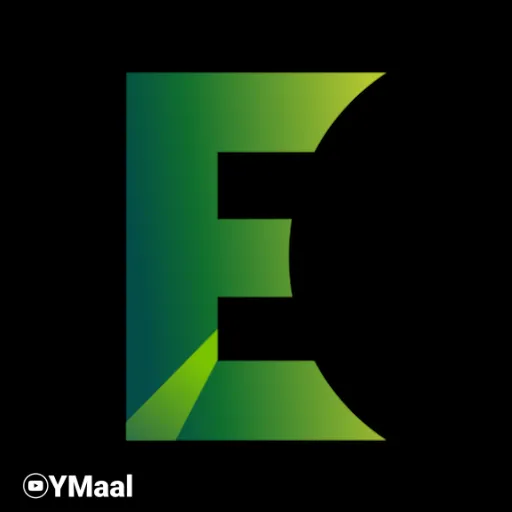 EORTV Logo