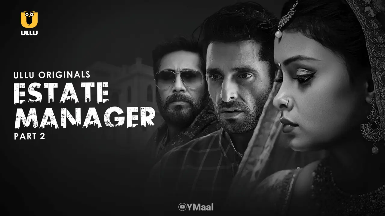 Estate Manager Banner