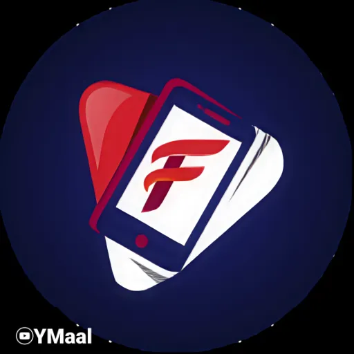 Faadu Logo