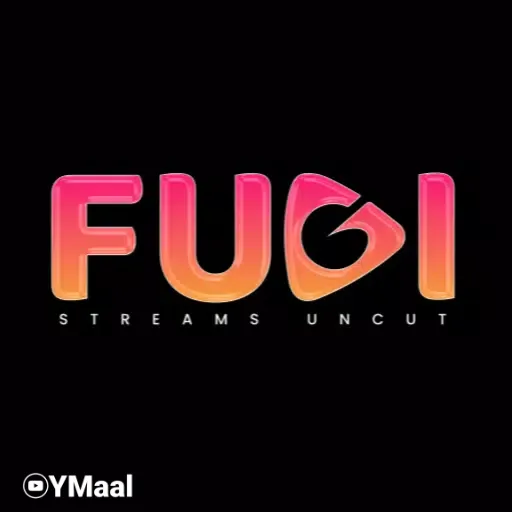 Fugi Logo