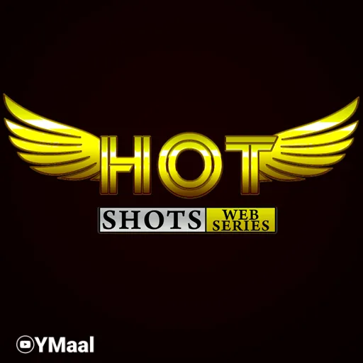 Hot Shots Logo