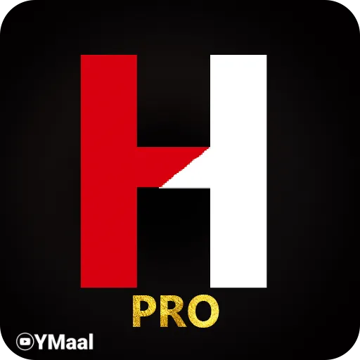 Hunt Logo