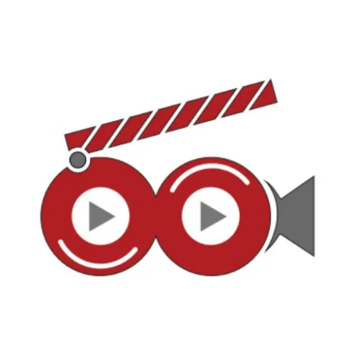 IBA Movies Logo