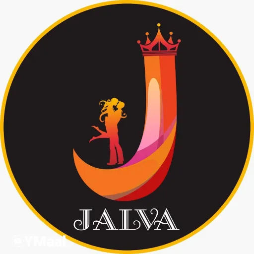 Jalva Logo