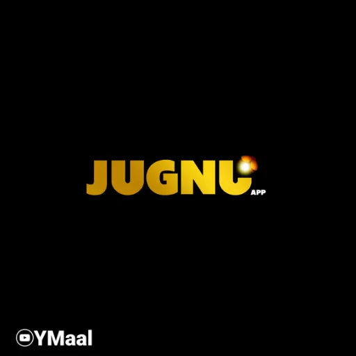 Jugnu Logo