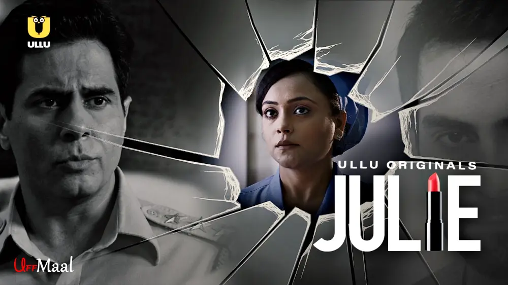 Julie Banner