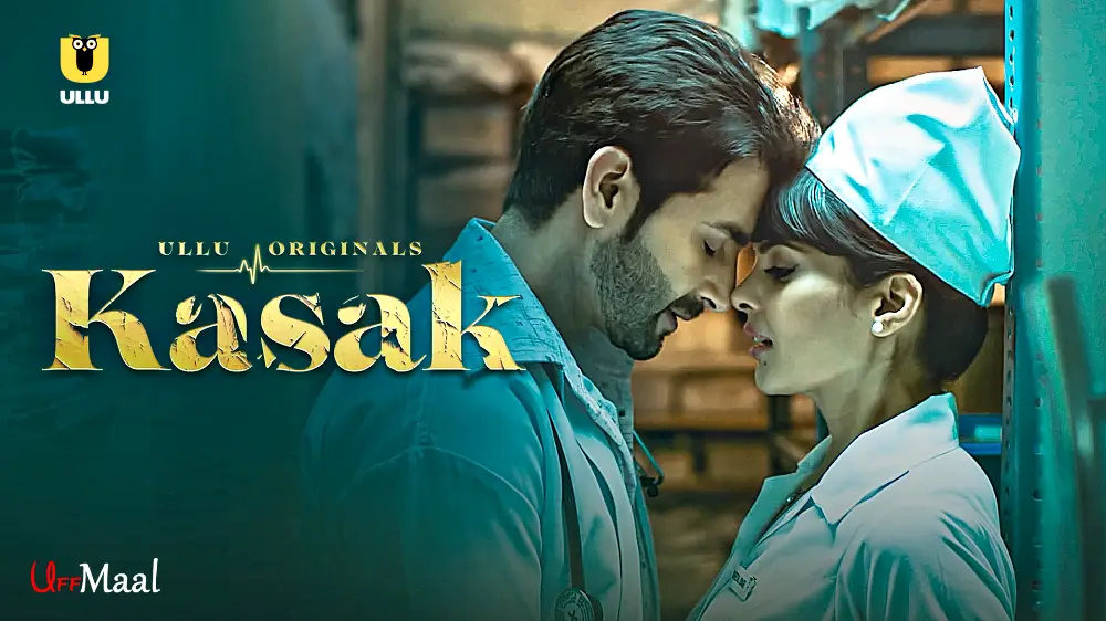 Kasak Banner