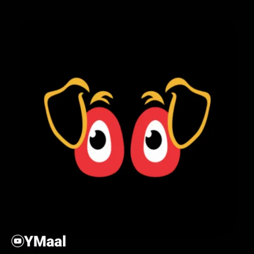 Kooku Logo