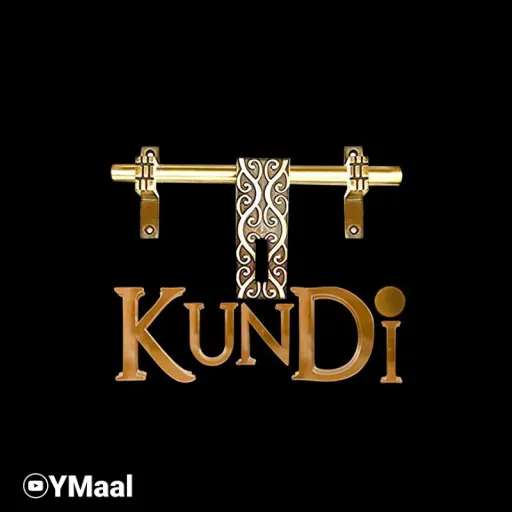 Kundi Logo