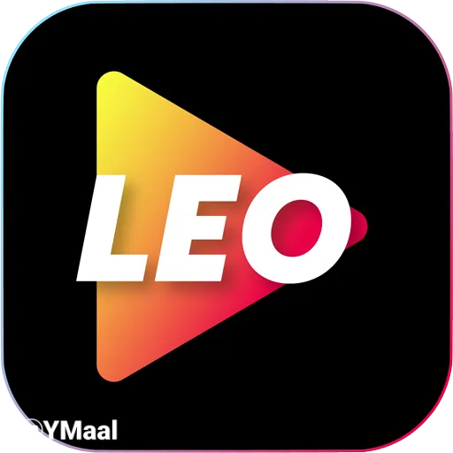 LEO Logo