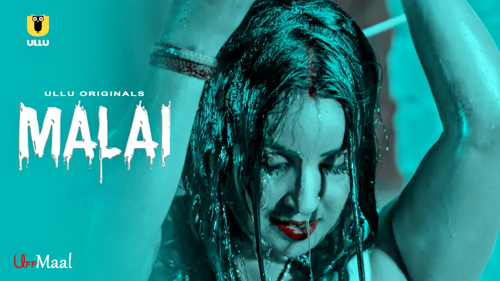 Malai Banner