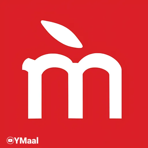 MangoTV Logo