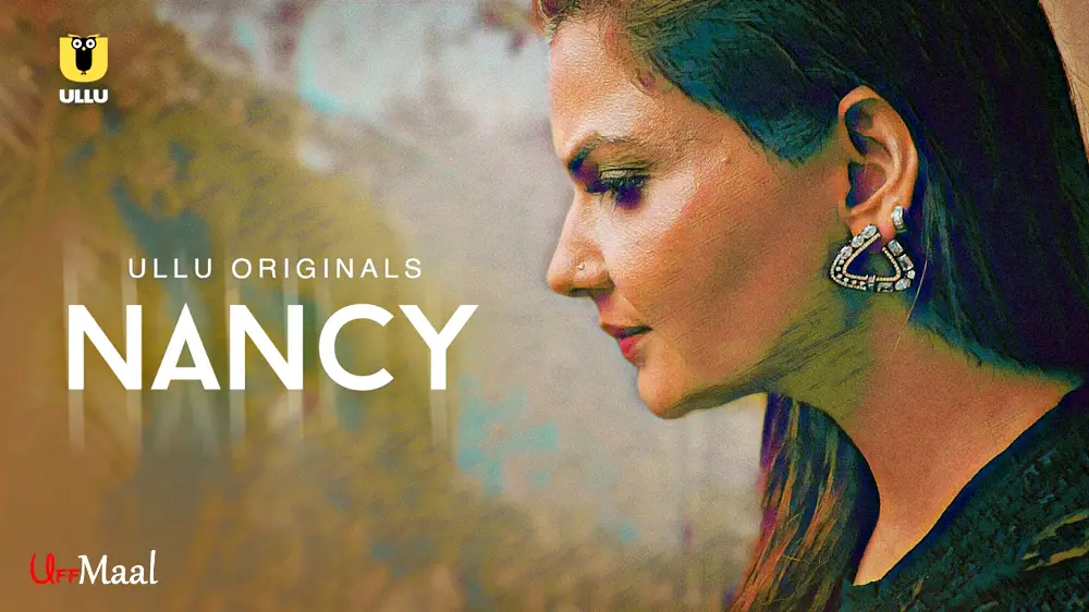 Nancy Banner