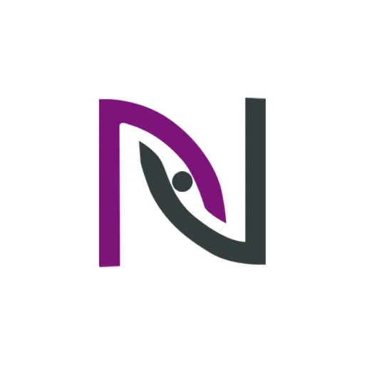 Nazar Logo