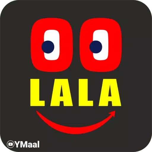 OOLala Logo