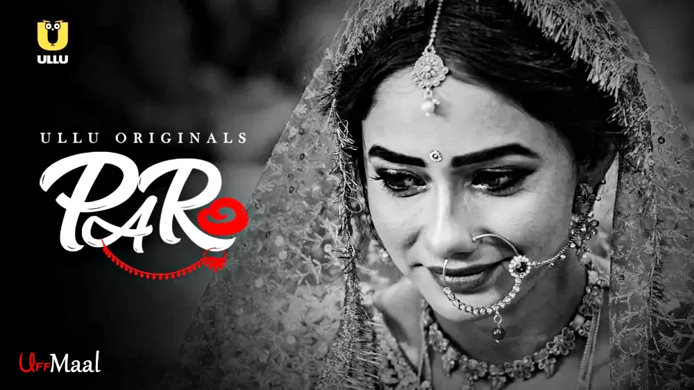 Paro Banner