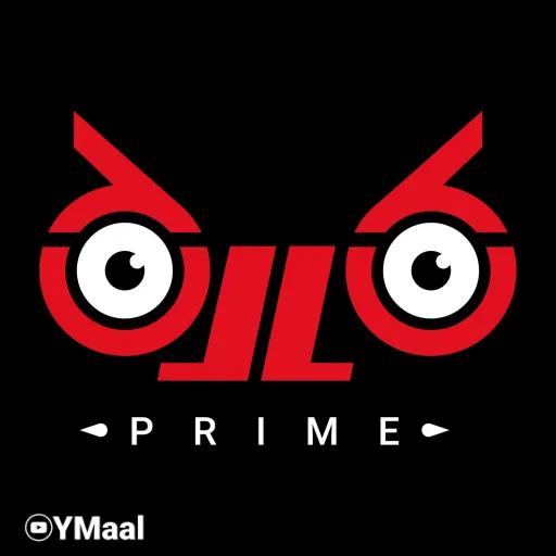 Thullu Logo