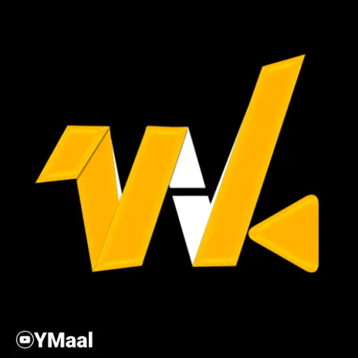 Waah Logo