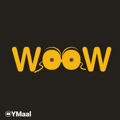 WOOW Logo