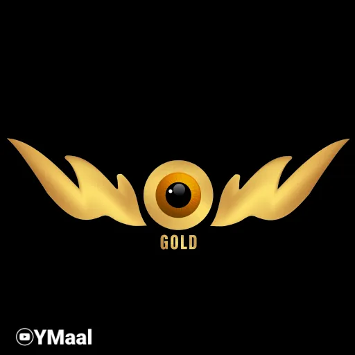 Wow Entertainment Logo