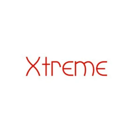 Xtreme Logo