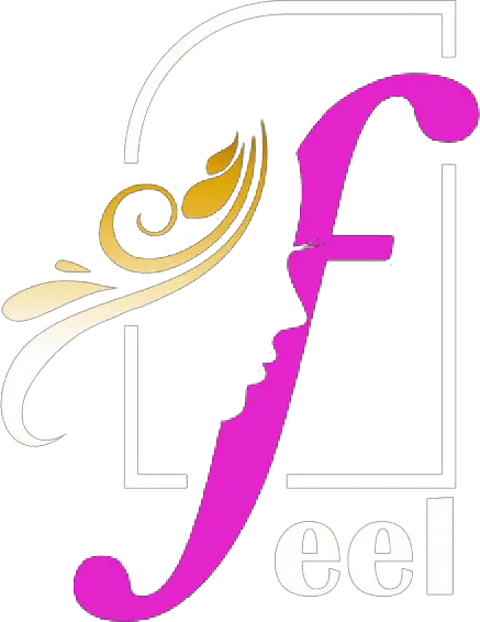 Feel Logo